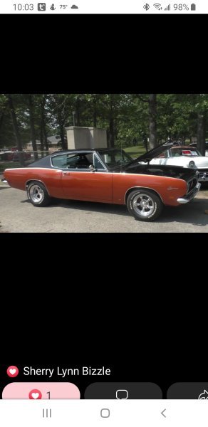 69 cuda.jpg