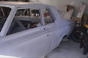 Driver's side view.jpg