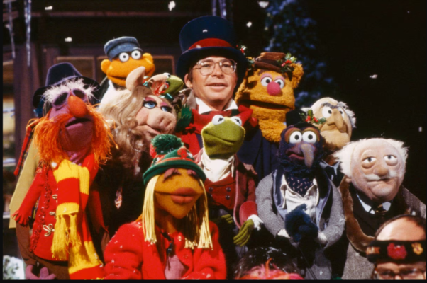 John Denver_Muppets.png