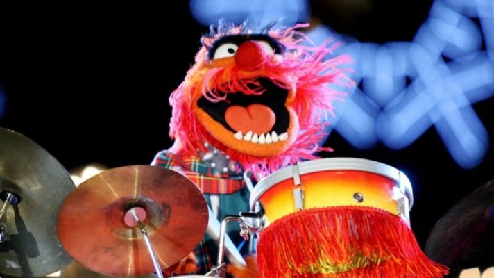 Muppet Animal Drums.jpg