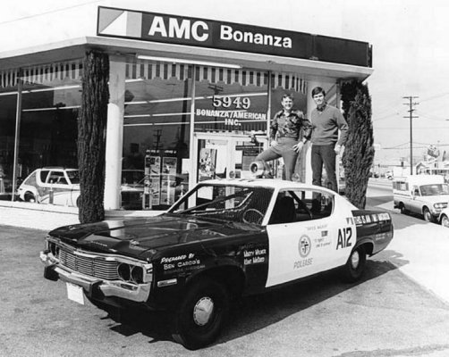 ADAM-12 _ 1972 Matador.jpg