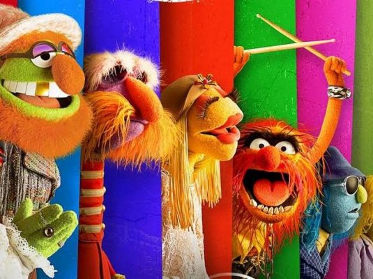 Muppets 3.jpg