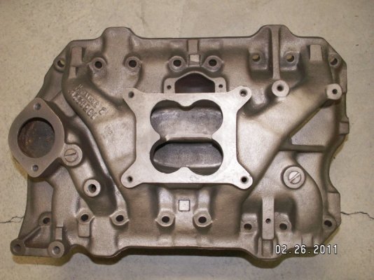Ported and Stock Poly 4bbl (2).JPG