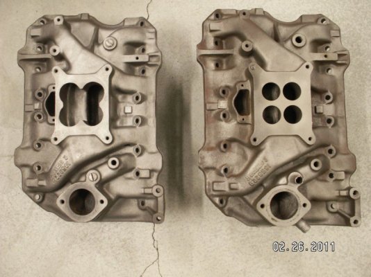 Ported and Stock Poly 4bbl (18).JPG