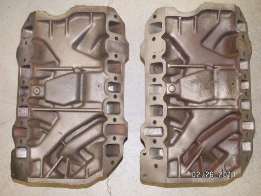 Ported and Stock Poly 4bbl (5).JPG