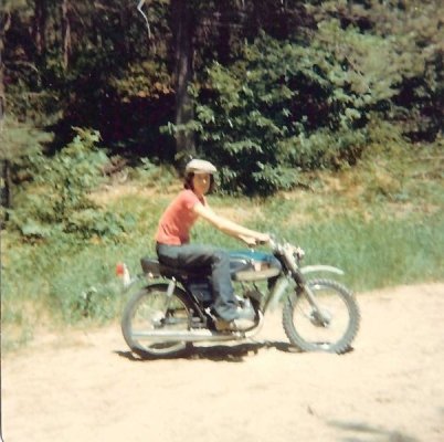 Bridgestone 100.jpg