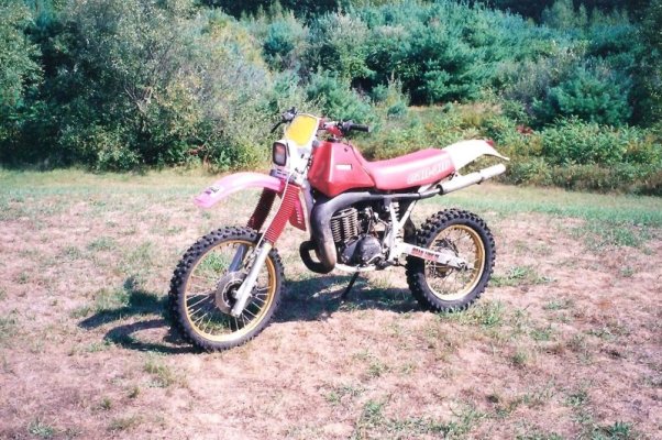 Can Am 500 ASE.jpg