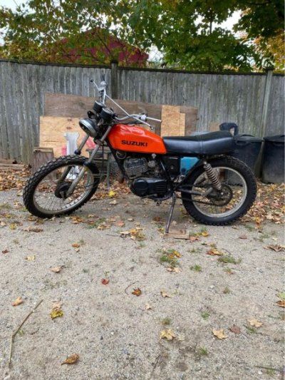 1977 TS185.jpg