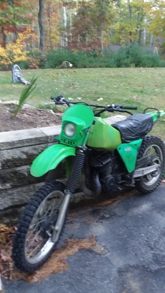 KDX420.jpg