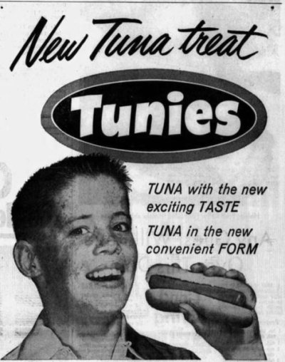1958.jpg