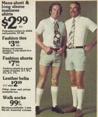 1974.jpg