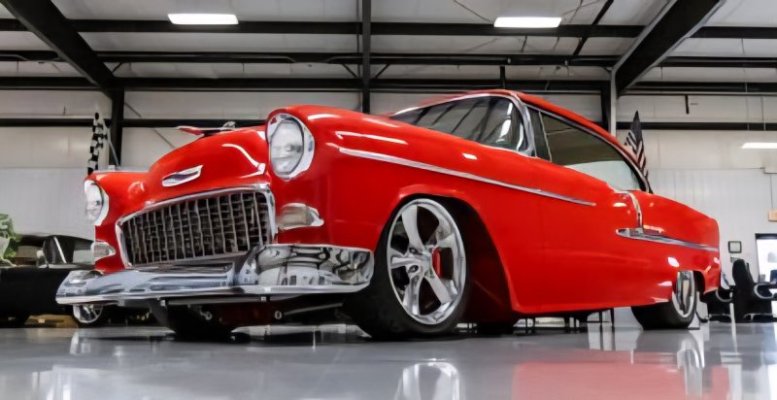 chevy_5_nuevo.jpg_433212835.jpg