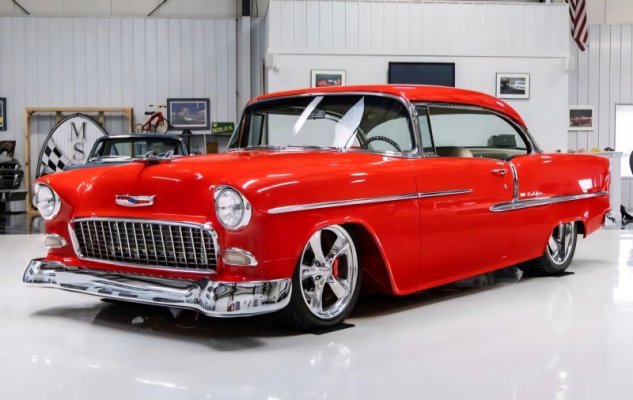 1955_chevy_1_nuevo.jpg_30150362.jpg