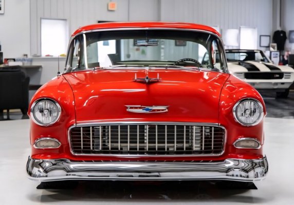 1955_chevy_2_nuevo.jpg_37538530.jpg