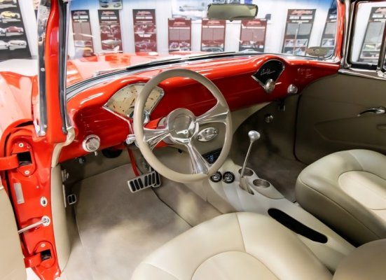 1955_chevy_4_nuevo.jpg_37538530.jpg