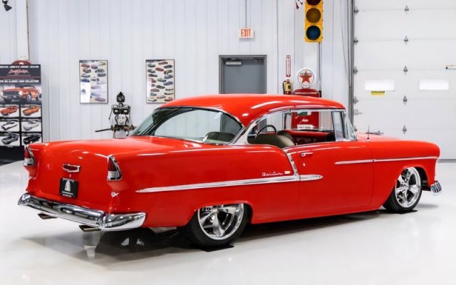 1955_chevy_3_nuevo.jpg_37538530.jpg