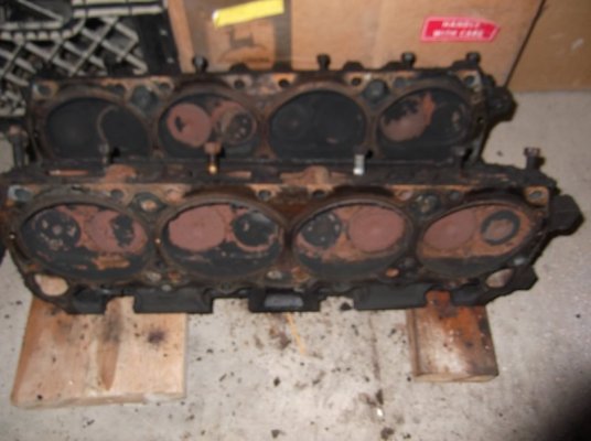 DSCF9238.JPG