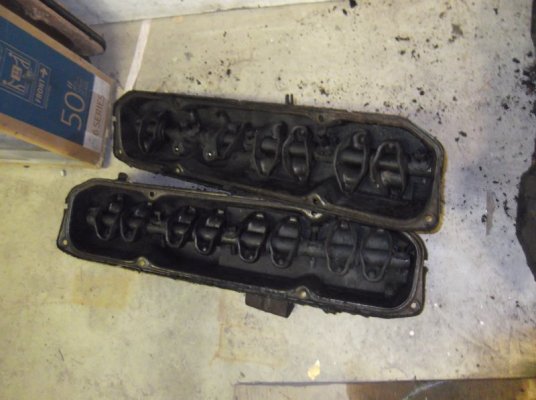 DSCF9241.JPG