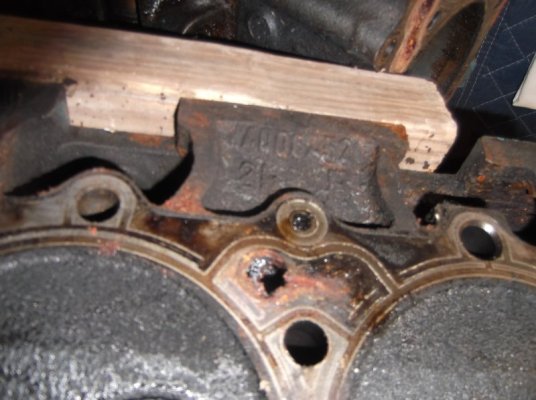 DSCF8818.JPG