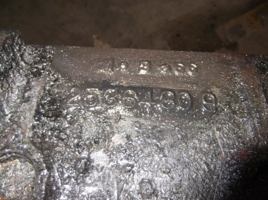 DSCF9237.JPG