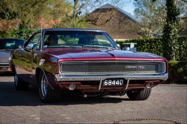 2019_04_23_10_32_17_Lof_Oldtimer_Breakfast_Pavillon_am_Brill_Vintage_Car_Photography_Internet_Ex.jpg