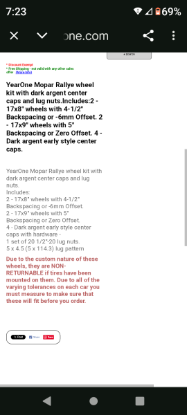 Screenshot_20250520-192347.png