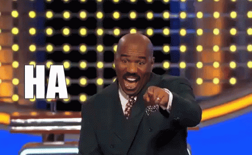 ha-haha-2677713436.gif