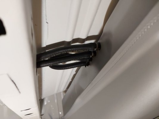 Gas tank vent tubes.jpg