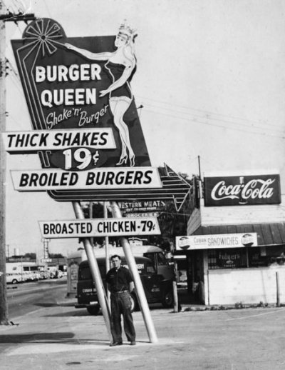 1950s.jpg