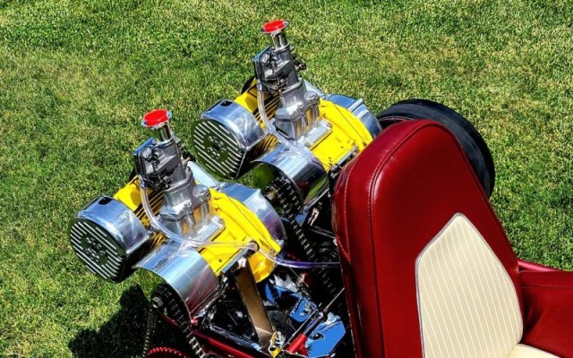 Twin-Engined-McCulloch-Go-Kart-9-1536x960.jpg