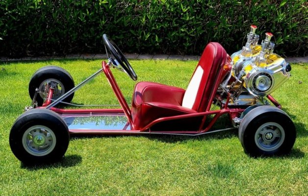 Twin-Engined-McCulloch-Go-Kart-2-1536x978.jpg