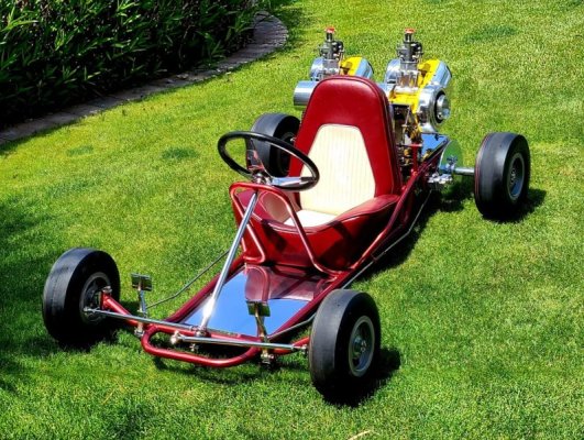 Twin-Engined-McCulloch-Go-Kart-1-1536x1159.jpg