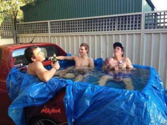 College Swimming Pool.jpg