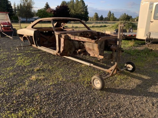 IMG_1748.jpeg IMG_1748.jpeg