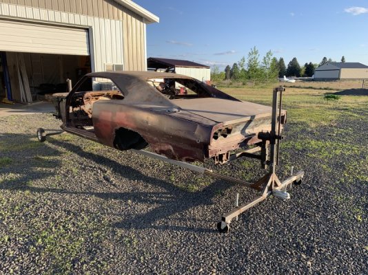 IMG_1749.jpeg IMG_1749.jpeg