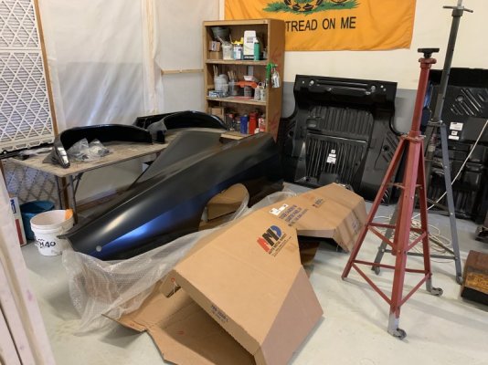 IMG_1747.jpeg IMG_1747.jpeg