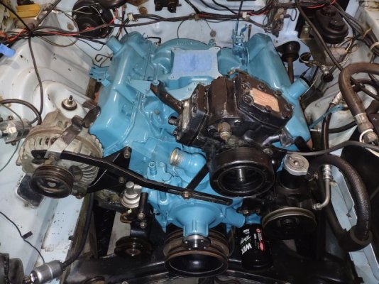 power steering pump.jpg