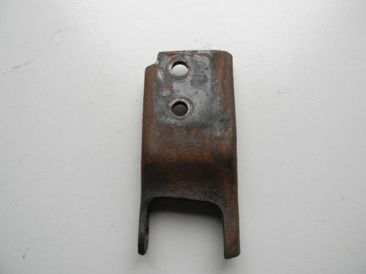 DSCN1484.JPG