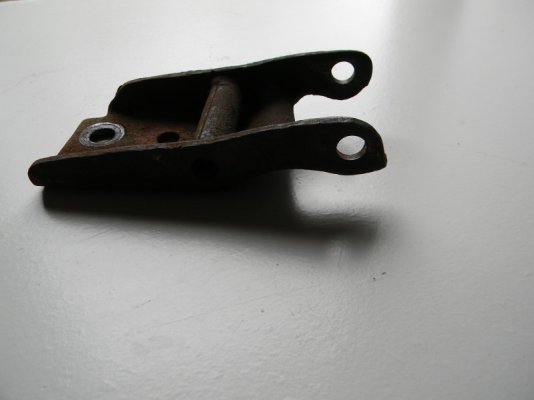 DSCN1485.JPG