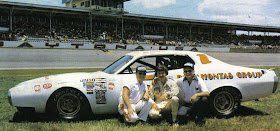 1977 F400 neil bonnett raylamm.jpg