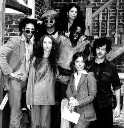 The original cast of SNL in 1975.jpg