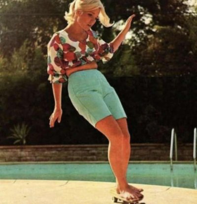 he world's first female pro skateboarder in 1965 is Patti Mcgee.jpg