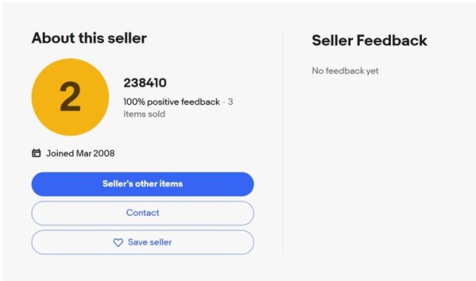 Scammer Profile 246429 vs 246424.JPG