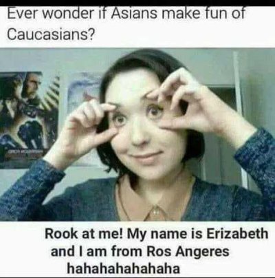 1747929118567.jpeg