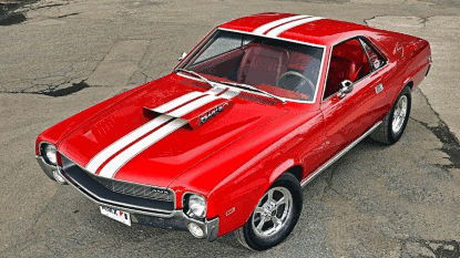 image_25.png_1965862766.png