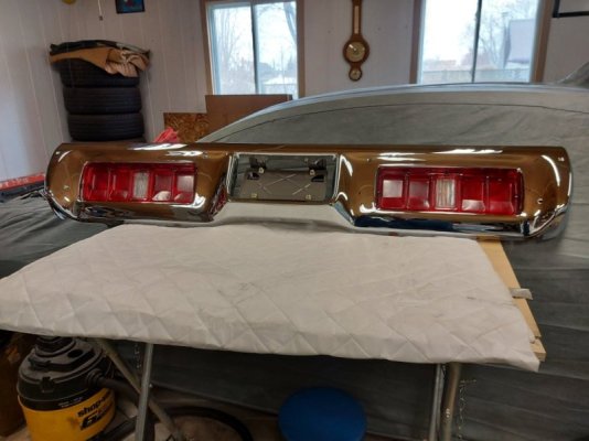 Tail light3.jpg