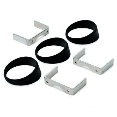 AM-Rings.jpeg