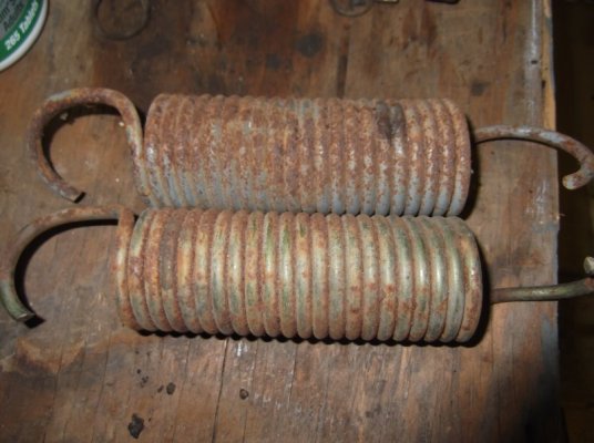 DSCF9252.JPG