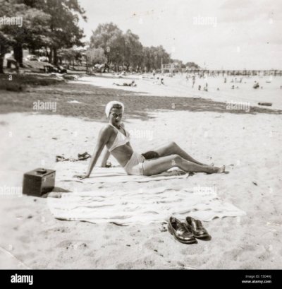 colonial-beach-virginia-became-known-as-the-poor-mans-las-vegas-and-las-vegas-on-the-potomac-w...jpg