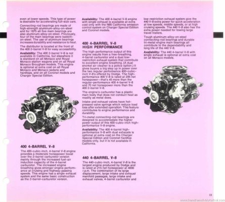 75-1-Dodge-engineering_0007.jpeg